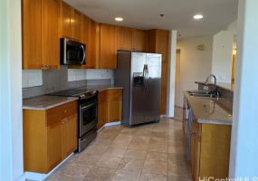 520 Lunalilo Home Road,Honolulu,Hawaii,96825,3 Bedrooms Bedrooms,2 BathroomsBathrooms,Condo/Townhouse,Lunalilo Home,3,18289358