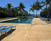 520 Lunalilo Home Road,Honolulu,Hawaii,96825,3 Bedrooms Bedrooms,2 BathroomsBathrooms,Condo/Townhouse,Lunalilo Home,3,18289358
