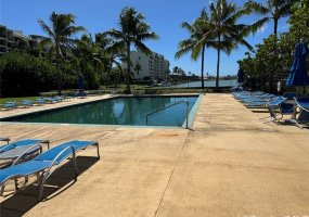 520 Lunalilo Home Road,Honolulu,Hawaii,96825,3 Bedrooms Bedrooms,2 BathroomsBathrooms,Condo/Townhouse,Lunalilo Home,3,18289358