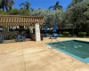 520 Lunalilo Home Road,Honolulu,Hawaii,96825,3 Bedrooms Bedrooms,2 BathroomsBathrooms,Condo/Townhouse,Lunalilo Home,3,18289358