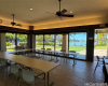 520 Lunalilo Home Road,Honolulu,Hawaii,96825,3 Bedrooms Bedrooms,2 BathroomsBathrooms,Condo/Townhouse,Lunalilo Home,3,18289358