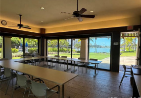 520 Lunalilo Home Road,Honolulu,Hawaii,96825,3 Bedrooms Bedrooms,2 BathroomsBathrooms,Condo/Townhouse,Lunalilo Home,3,18289358