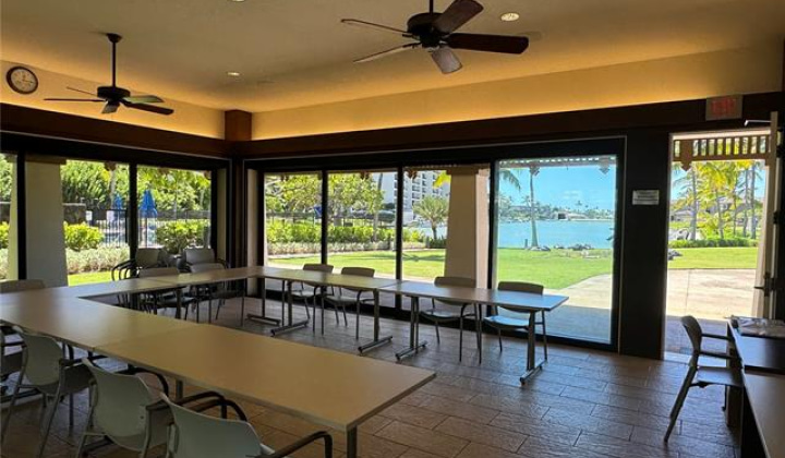 520 Lunalilo Home Road,Honolulu,Hawaii,96825,3 Bedrooms Bedrooms,2 BathroomsBathrooms,Condo/Townhouse,Lunalilo Home,3,18289358