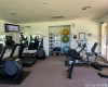 520 Lunalilo Home Road,Honolulu,Hawaii,96825,3 Bedrooms Bedrooms,2 BathroomsBathrooms,Condo/Townhouse,Lunalilo Home,3,18289358