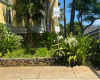 520 Lunalilo Home Road,Honolulu,Hawaii,96825,3 Bedrooms Bedrooms,2 BathroomsBathrooms,Condo/Townhouse,Lunalilo Home,3,18289358
