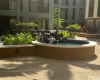 520 Lunalilo Home Road,Honolulu,Hawaii,96825,3 Bedrooms Bedrooms,2 BathroomsBathrooms,Condo/Townhouse,Lunalilo Home,3,18289358