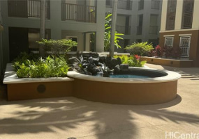 520 Lunalilo Home Road,Honolulu,Hawaii,96825,3 Bedrooms Bedrooms,2 BathroomsBathrooms,Condo/Townhouse,Lunalilo Home,3,18289358