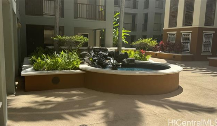 520 Lunalilo Home Road,Honolulu,Hawaii,96825,3 Bedrooms Bedrooms,2 BathroomsBathrooms,Condo/Townhouse,Lunalilo Home,3,18289358