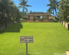 520 Lunalilo Home Road,Honolulu,Hawaii,96825,3 Bedrooms Bedrooms,2 BathroomsBathrooms,Condo/Townhouse,Lunalilo Home,3,18289358