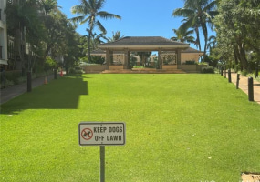 520 Lunalilo Home Road,Honolulu,Hawaii,96825,3 Bedrooms Bedrooms,2 BathroomsBathrooms,Condo/Townhouse,Lunalilo Home,3,18289358