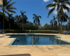 520 Lunalilo Home Road,Honolulu,Hawaii,96825,3 Bedrooms Bedrooms,2 BathroomsBathrooms,Condo/Townhouse,Lunalilo Home,3,18289358