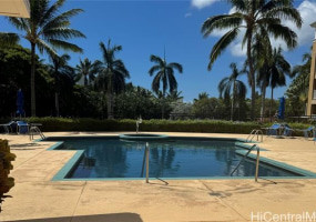 520 Lunalilo Home Road,Honolulu,Hawaii,96825,3 Bedrooms Bedrooms,2 BathroomsBathrooms,Condo/Townhouse,Lunalilo Home,3,18289358