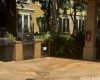 520 Lunalilo Home Road,Honolulu,Hawaii,96825,3 Bedrooms Bedrooms,2 BathroomsBathrooms,Condo/Townhouse,Lunalilo Home,3,18289358