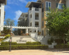 520 Lunalilo Home Road,Honolulu,Hawaii,96825,3 Bedrooms Bedrooms,2 BathroomsBathrooms,Condo/Townhouse,Lunalilo Home,3,18289358