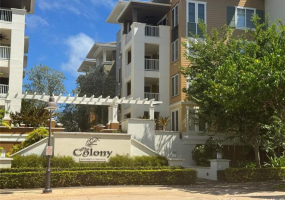 520 Lunalilo Home Road,Honolulu,Hawaii,96825,3 Bedrooms Bedrooms,2 BathroomsBathrooms,Condo/Townhouse,Lunalilo Home,3,18289358