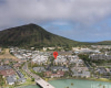 520 Lunalilo Home Road,Honolulu,Hawaii,96825,2 ベッドルーム ベッドルーム,2 バスルームバスルーム,コンド / タウンハウス,Lunalilo Home,3,19463473