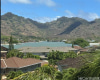 520 Lunalilo Home Road,Honolulu,Hawaii,96825,3 Bedrooms Bedrooms,2 BathroomsBathrooms,Condo/Townhouse,Lunalilo Home,3,18289358