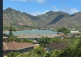 520 Lunalilo Home Road,Honolulu,Hawaii,96825,3 Bedrooms Bedrooms,2 BathroomsBathrooms,Condo/Townhouse,Lunalilo Home,3,18289358