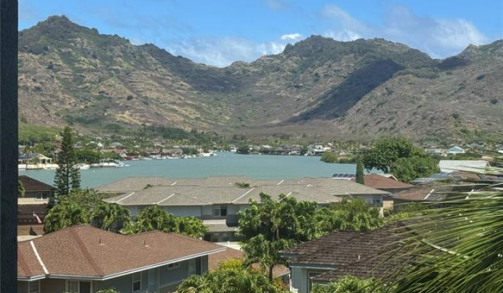 520 Lunalilo Home Road,Honolulu,Hawaii,96825,3 Bedrooms Bedrooms,2 BathroomsBathrooms,Condo/Townhouse,Lunalilo Home,3,18289358
