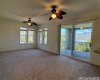 520 Lunalilo Home Road,Honolulu,Hawaii,96825,3 Bedrooms Bedrooms,2 BathroomsBathrooms,Condo/Townhouse,Lunalilo Home,3,18289358
