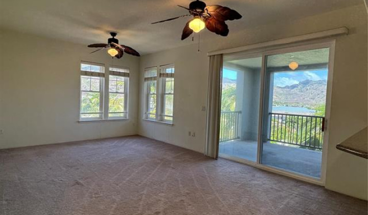 520 Lunalilo Home Road,Honolulu,Hawaii,96825,3 Bedrooms Bedrooms,2 BathroomsBathrooms,Condo/Townhouse,Lunalilo Home,3,18289358