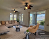 520 Lunalilo Home Road,Honolulu,Hawaii,96825,3 Bedrooms Bedrooms,2 BathroomsBathrooms,Condo/Townhouse,Lunalilo Home,3,18289358