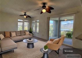 520 Lunalilo Home Road,Honolulu,Hawaii,96825,3 Bedrooms Bedrooms,2 BathroomsBathrooms,Condo/Townhouse,Lunalilo Home,3,18289358