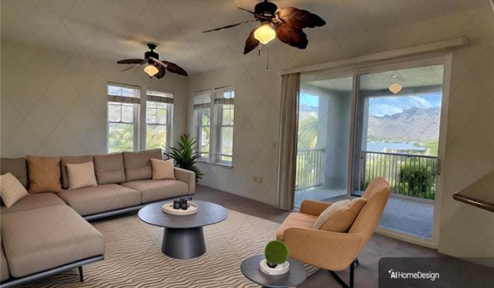 520 Lunalilo Home Road,Honolulu,Hawaii,96825,3 Bedrooms Bedrooms,2 BathroomsBathrooms,Condo/Townhouse,Lunalilo Home,3,18289358