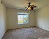520 Lunalilo Home Road,Honolulu,Hawaii,96825,3 Bedrooms Bedrooms,2 BathroomsBathrooms,Condo/Townhouse,Lunalilo Home,3,18289358