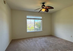 520 Lunalilo Home Road,Honolulu,Hawaii,96825,3 Bedrooms Bedrooms,2 BathroomsBathrooms,Condo/Townhouse,Lunalilo Home,3,18289358