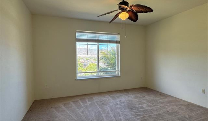 520 Lunalilo Home Road,Honolulu,Hawaii,96825,3 Bedrooms Bedrooms,2 BathroomsBathrooms,Condo/Townhouse,Lunalilo Home,3,18289358