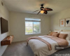 520 Lunalilo Home Road,Honolulu,Hawaii,96825,3 Bedrooms Bedrooms,2 BathroomsBathrooms,Condo/Townhouse,Lunalilo Home,3,18289358
