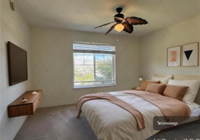 520 Lunalilo Home Road,Honolulu,Hawaii,96825,3 Bedrooms Bedrooms,2 BathroomsBathrooms,Condo/Townhouse,Lunalilo Home,3,18289358