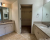520 Lunalilo Home Road,Honolulu,Hawaii,96825,3 Bedrooms Bedrooms,2 BathroomsBathrooms,Condo/Townhouse,Lunalilo Home,3,18289358