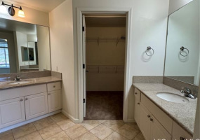 520 Lunalilo Home Road,Honolulu,Hawaii,96825,3 Bedrooms Bedrooms,2 BathroomsBathrooms,Condo/Townhouse,Lunalilo Home,3,18289358