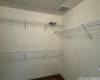 520 Lunalilo Home Road,Honolulu,Hawaii,96825,3 Bedrooms Bedrooms,2 BathroomsBathrooms,Condo/Townhouse,Lunalilo Home,3,18289358