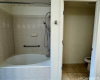 520 Lunalilo Home Road,Honolulu,Hawaii,96825,3 Bedrooms Bedrooms,2 BathroomsBathrooms,Condo/Townhouse,Lunalilo Home,3,18289358