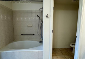 520 Lunalilo Home Road,Honolulu,Hawaii,96825,3 Bedrooms Bedrooms,2 BathroomsBathrooms,Condo/Townhouse,Lunalilo Home,3,18289358