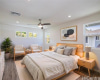 1430 Akamai Place,Kailua,Hawaii,96734,3 Bedrooms Bedrooms,2 BathroomsBathrooms,Single family,Akamai,18289537