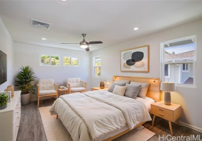 1430 Akamai Place,Kailua,Hawaii,96734,3 Bedrooms Bedrooms,2 BathroomsBathrooms,Single family,Akamai,18289537