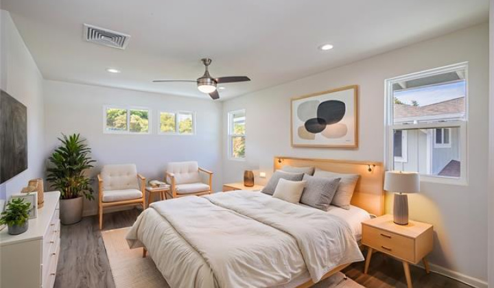 1430 Akamai Place,Kailua,Hawaii,96734,3 Bedrooms Bedrooms,2 BathroomsBathrooms,Single family,Akamai,18289537