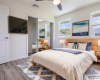 1430 Akamai Place,Kailua,Hawaii,96734,3 Bedrooms Bedrooms,2 BathroomsBathrooms,Single family,Akamai,18289537