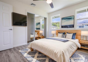 1430 Akamai Place,Kailua,Hawaii,96734,3 Bedrooms Bedrooms,2 BathroomsBathrooms,Single family,Akamai,18289537