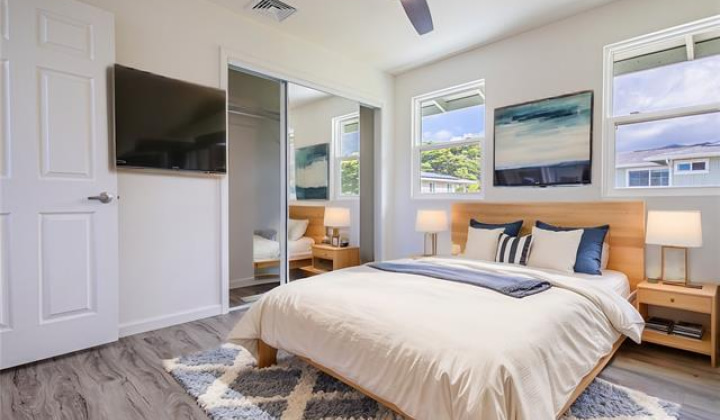 1430 Akamai Place,Kailua,Hawaii,96734,3 Bedrooms Bedrooms,2 BathroomsBathrooms,Single family,Akamai,18289537