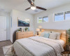 1430 Akamai Place,Kailua,Hawaii,96734,3 Bedrooms Bedrooms,2 BathroomsBathrooms,Single family,Akamai,18289537