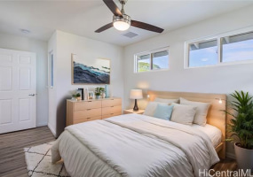 1430 Akamai Place,Kailua,Hawaii,96734,3 Bedrooms Bedrooms,2 BathroomsBathrooms,Single family,Akamai,18289537