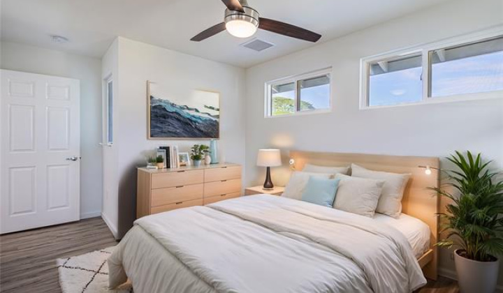 1430 Akamai Place,Kailua,Hawaii,96734,3 Bedrooms Bedrooms,2 BathroomsBathrooms,Single family,Akamai,18289537