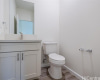 1430 Akamai Place,Kailua,Hawaii,96734,3 Bedrooms Bedrooms,2 BathroomsBathrooms,Single family,Akamai,18289537