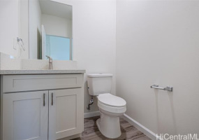 1430 Akamai Place,Kailua,Hawaii,96734,3 Bedrooms Bedrooms,2 BathroomsBathrooms,Single family,Akamai,18289537
