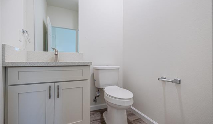 1430 Akamai Place,Kailua,Hawaii,96734,3 Bedrooms Bedrooms,2 BathroomsBathrooms,Single family,Akamai,18289537